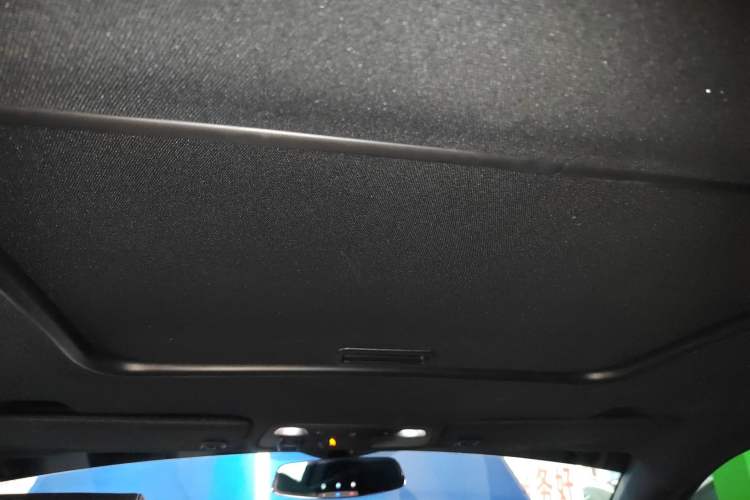 Used Chevrolet Camaro 2017 2.0T RS