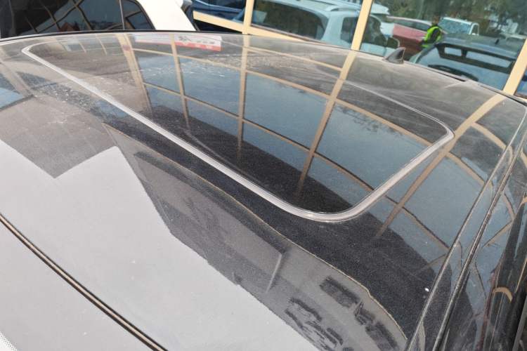 Used Toyota C-HR 2022 2.0L Leading Edition