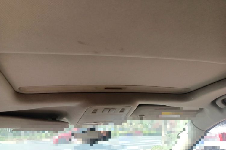 Used Buick Regal 2015 2.0L Leading Fashion Edition
