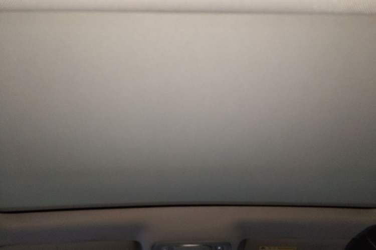 Used Roewe i6 MAX New Energy 2023 EV 420 Skyroof Special Edition