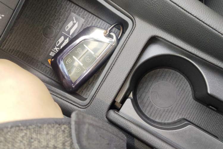 Used Cadillac CT5 2025 28T Urban Sport Edition
