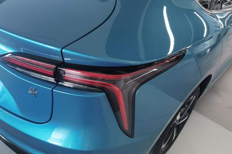 Used JMEV GSE 2023 Dream Edition 40 Standard Model
