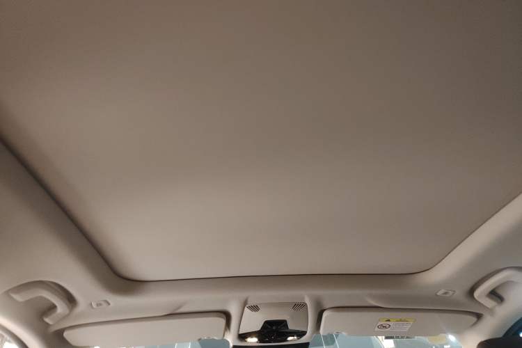 Used BMW X1 2023 xDrive25Li X Design Package