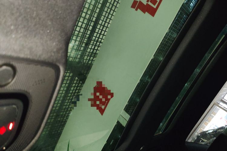 Used Audi A6L 2022 45 TFSI Prestige Dynamic Edition