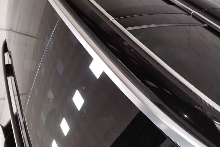 Used Mercedes-Benz GLB 2025 GLB 220 Fashion Model
