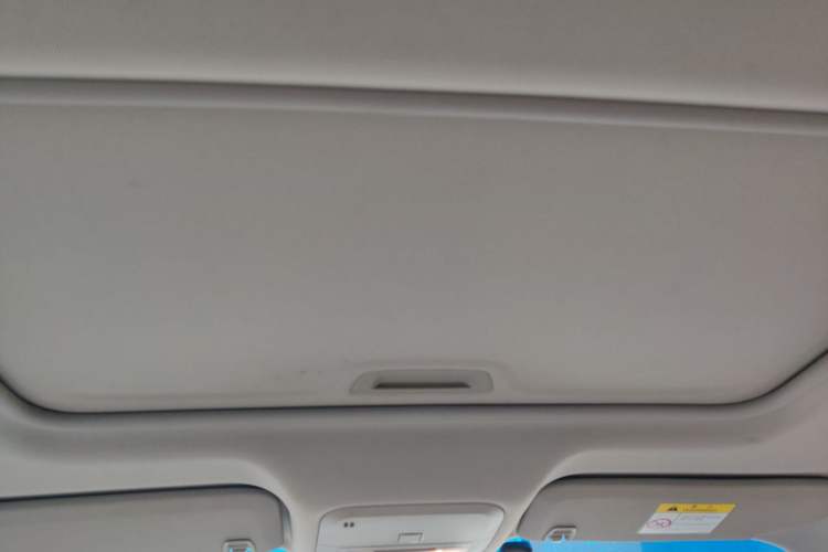 Used Buick GT 2016 15N Automatic Elite Edition