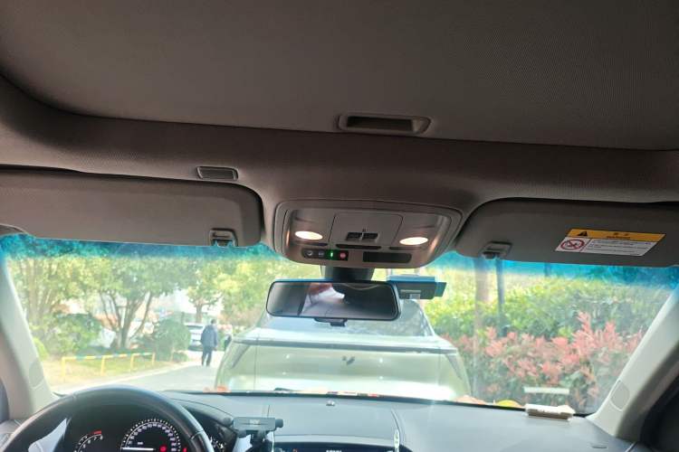 Used Cadillac ATS-L 2017 28T Tech Edition
