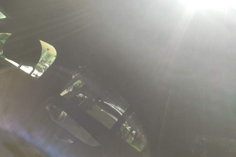 Used Mercedes-Benz C-Class 2018 C 200 Achievement Special Edition