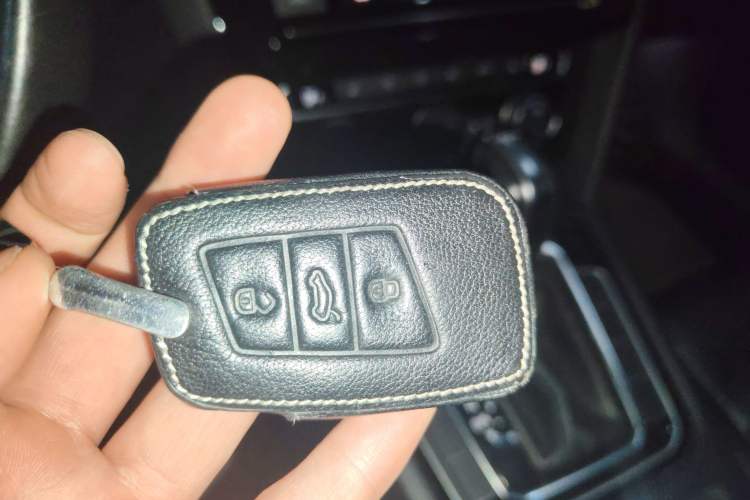 Used Volkswagen Magotan 2019 330TSI DSG Luxury Version China VI Standard
