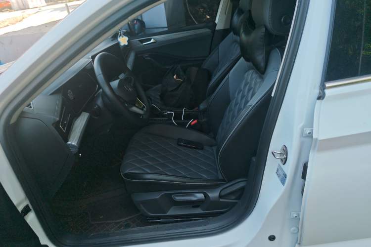 Used Volkswagen Sagitar 2023 300TSI DSG Excellence Edition
