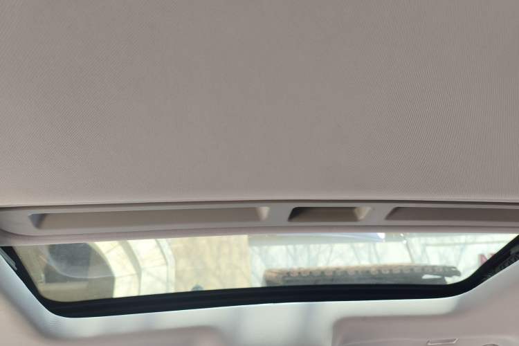 Used MG 6 2017 20T Automatic Luxury Smart Connect Version China V Standard