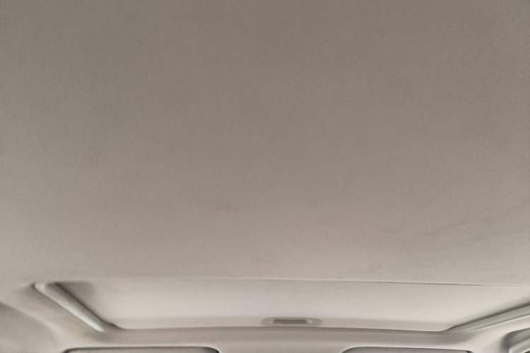 Used Soueast DX3 2019 1.5T CVT Luxury Version China VI Standard