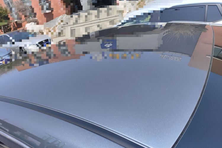 Used Nissan Sylphy 2024 Restyled Version 2 Classic 1.6XE CVT Comfort Edition Roof