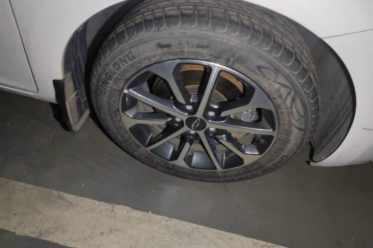 Used Chery Arrizo 5 2021 PRO 1.5L Manual Youth Edition