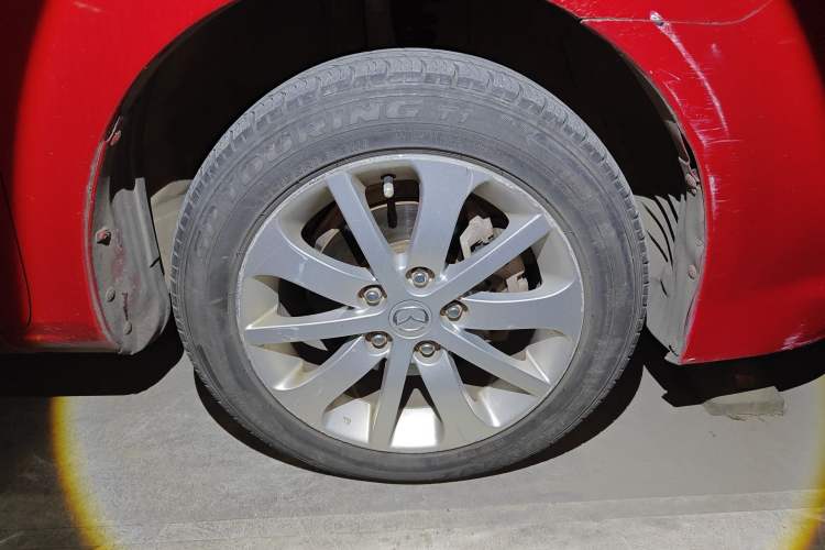 Used Mazda 6 2013 2.0L Automatic Fashion Edition