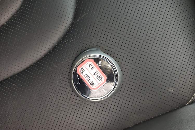 Used NETA U 2021 Pro 500 Lunar Edition