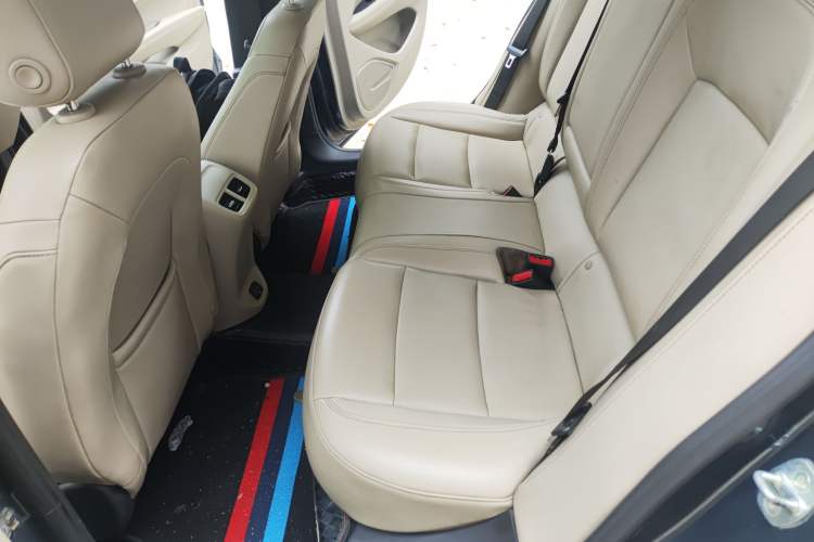 Used Buick Regal 2020 552T Elite Edition