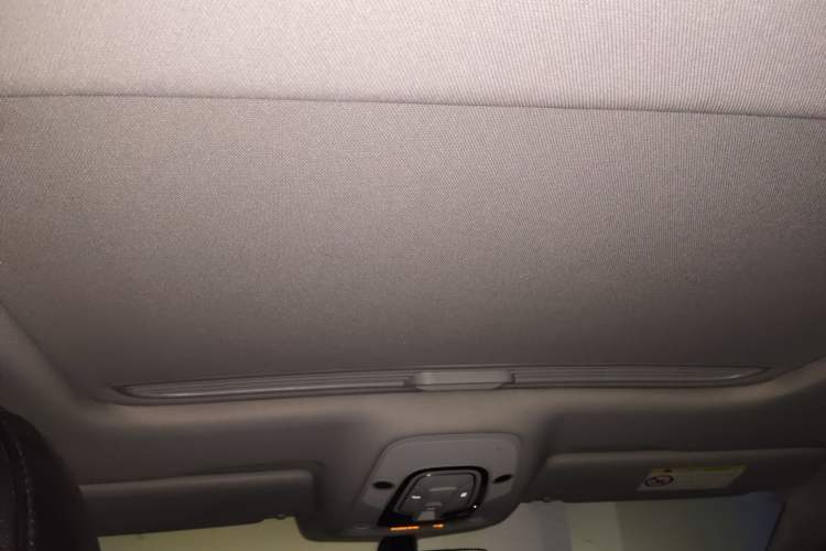 Used Audi A4L 2017 40 TFSI Ambition Edition