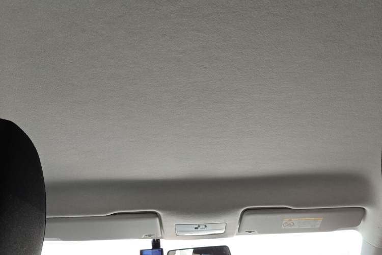 Used Volkswagen Santana 2021 1.5L Manual Fashion Edition