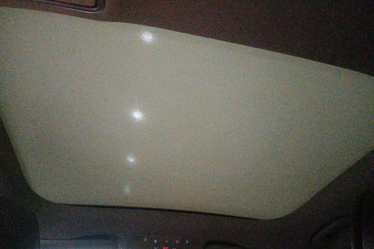 Used Mercedes-Benz E-Class 2019 E 300 L Sporty and Stylish Model Headliner