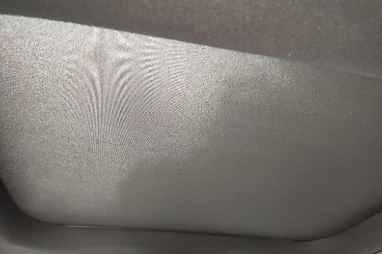 Used Mercedes-Benz GLB 2020 Facelift GLB 200 Fashion Edition
