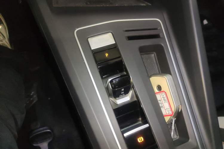 Used Volkswagen Golf 2021 280TSI DSG Pro