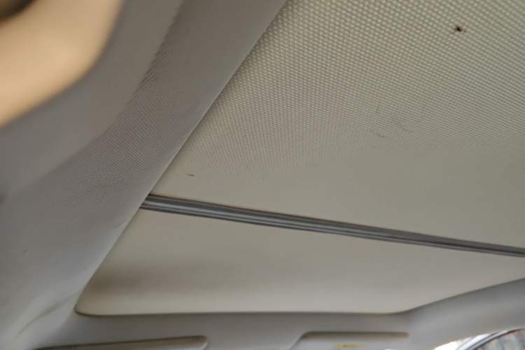 Used Venucia V 2022 260T Black Horse Edition · Idol Headliner