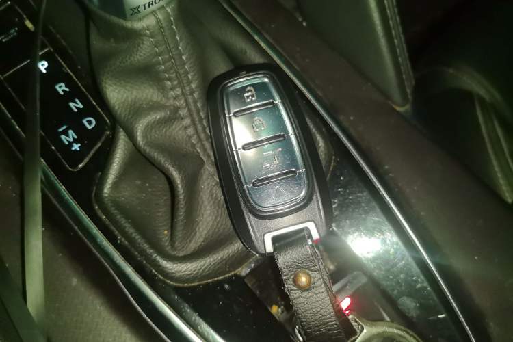 Used Renault Koleos 2018 2.0L Two-Wheel-Drive Luxury Edition