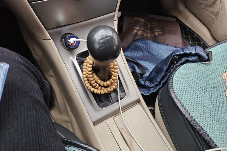 Used Toyota Corolla EX 2013 1.6L Manual Excellence Edition