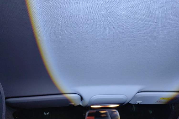 Used Chevrolet Monza 2023 1.5L Dual-Clutch Enjoyment Edition