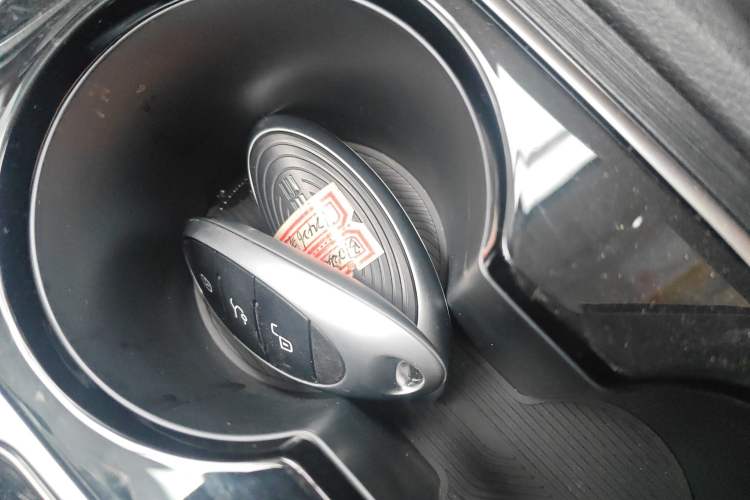 Used Bestune B70 2024 Dragon Edition 1.5T Leading Model
