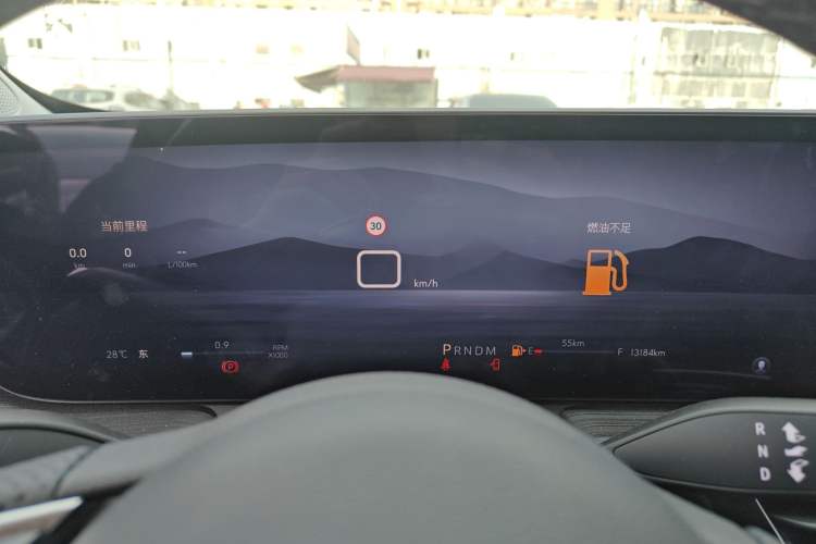 Used Buick LaCrosse 2024 28T Luxury Edition