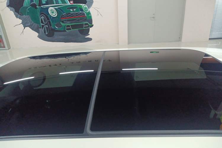 Used MINI MINI 2019 1.5T ONE PLUS