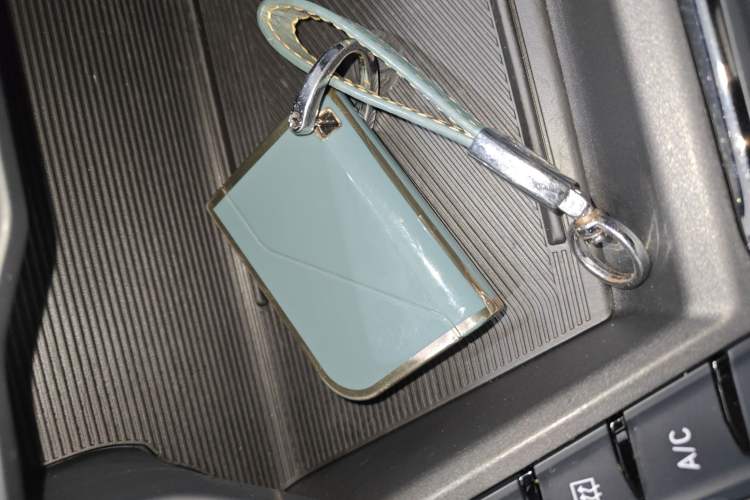 Used Lynk & Co 01 2021 2.0TD Four-Wheel Drive Hype-Halo
