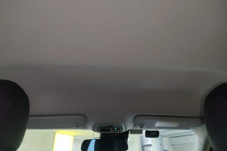 Used Chevrolet Seeker 2022 1.5T CVT Trendy Smart Edition
