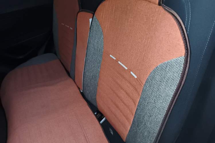 Used Buick Encore 2013 1.4T Automatic Two-Wheel Drive Elite Model
