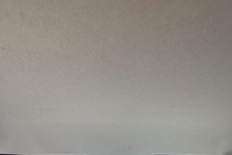 Used Hyundai Verna (older generation) 2017 1.4L Manual Huancai Edition China V Standard