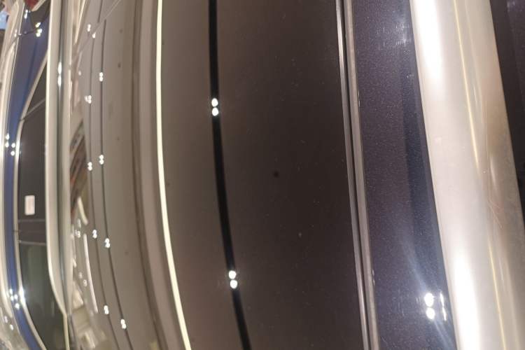 Used Volkswagen Touareg 2021 2.0 TSI Flagship Special Edition