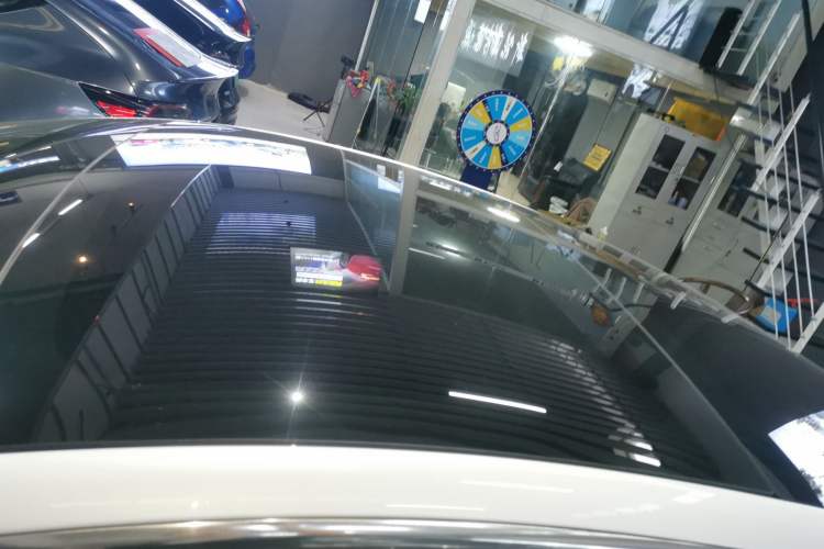 Used Tesla Model 3 (Import) 2019 Long-Range All-Wheel-Drive Version