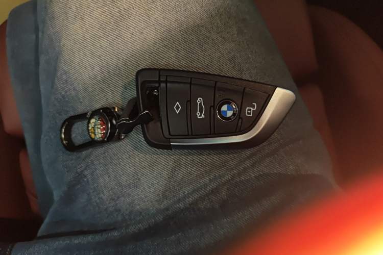 Used BMW 4 Series 2022 425i Gran Coupe M Sport Night Edition