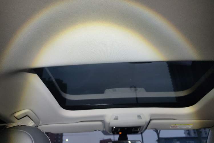 Used Volkswagen Golf 2024 280TSI DSG Pro 50th Anniversary Edition