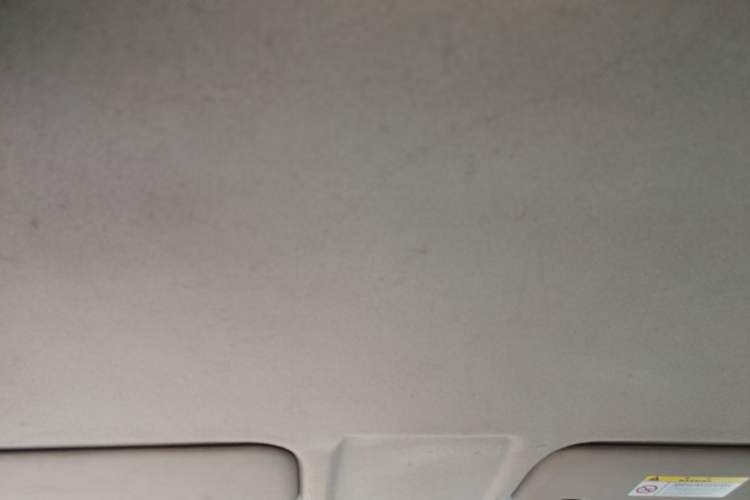 Used Kia K3 2016 1.6L Manual GL