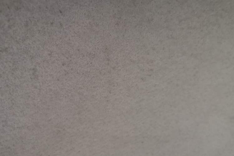 Used Nissan Sunny 2011 1.5XE Manual Comfort Edition Headliner