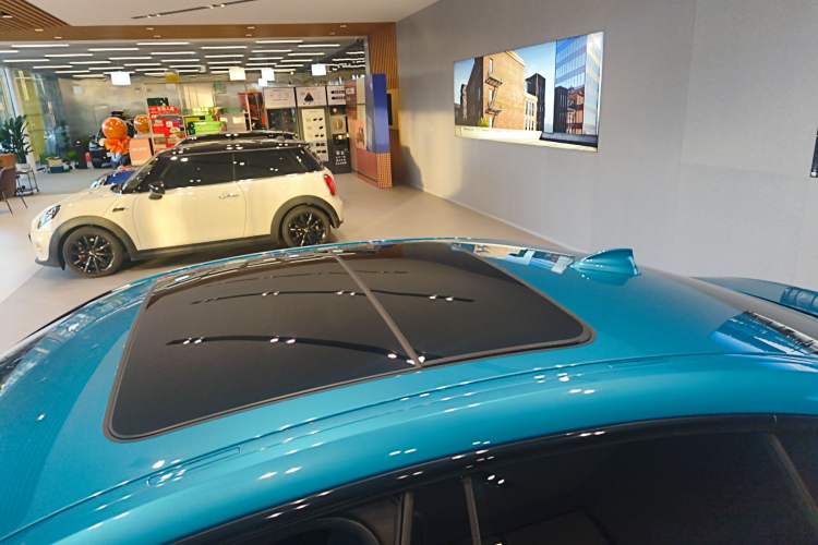 Used BMW 2 Series 2021 225i Four-Door Coupe M Sport Night Edition