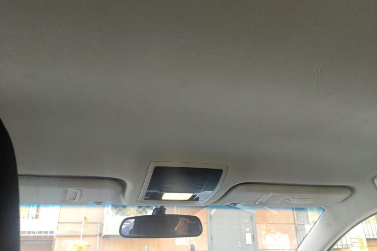 Used Lexus NX 2015 200 Front-Wheel Drive X-Trail SE Edition