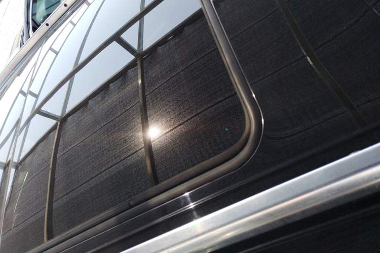 Used Buick Envision 2020 28T Four-Wheel Drive Elite Version