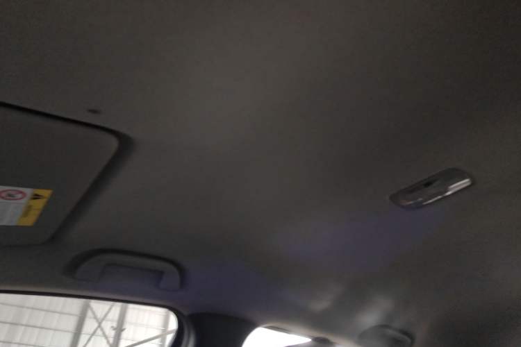 Used Honda Fit 2021 1.5L CVT Trend Edition