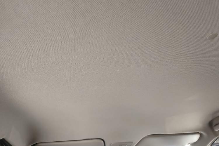 Used Baojun 510 2019 1.5L Manual Jingxiang Model 77kW China VI Emission Standard