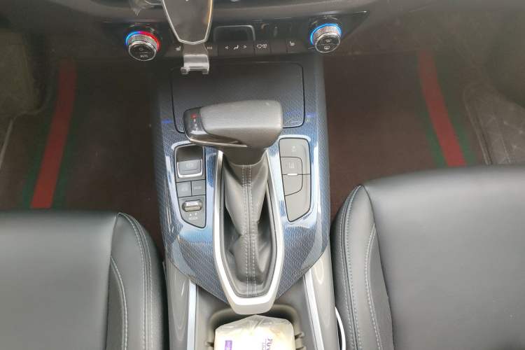 Used Chevrolet Menlo 2022 Mickey Kung Fu Edition
