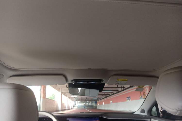 Used Rising F7 2023 Long-Range Pro Edition Headliner